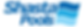 Shasta Pool Builder Scottsdale