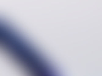 "I saw this pen and I kind of see it as a metaphor for my entire life"