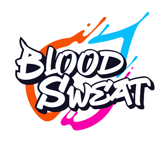 6 bloodsweat front left_edited_edited_ed
