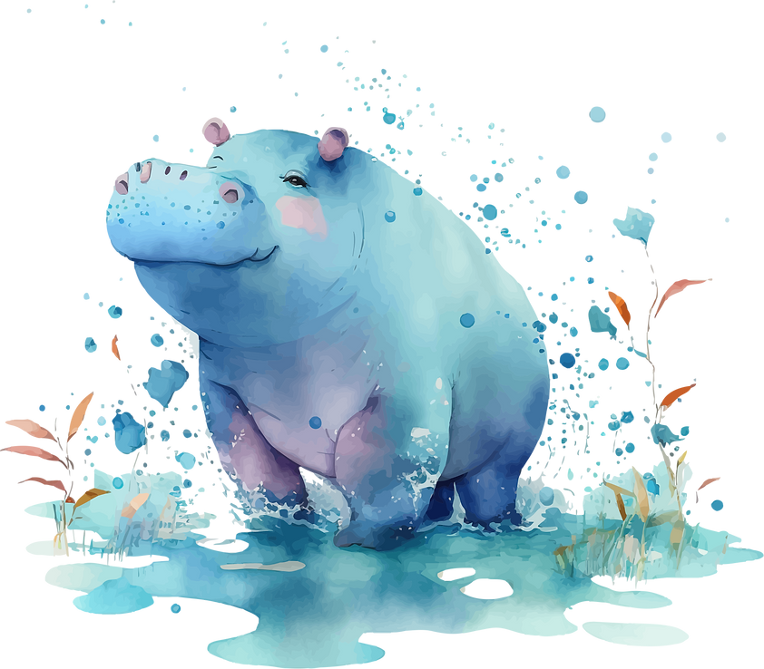 BloodSweat Hippo.png