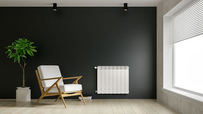 Calefaccion radiante, radiadores, calderas, calefaccion inteligente, pisos radiantes, suelos radiantes, calefaccion de suelo, piso calefaccionado, calefactor radiante, calefactor, calefaccion, calefacción, radiadores de pared, calderas doble servicio, caldera de agua caliente, comprar radiador de pared, precio de suelo radiante, precio de piso radiante, radoadr, calefactor, ferrolli, calefactro, eskabe, de plano, lekons, saniplast, ormay, orbis, vulkano
