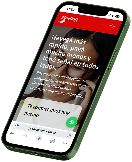 screen iphone.png