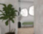 3D-Visualisierungen