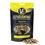 Thumbnail: Freeze Dried Dog Treats by Vital Essentials