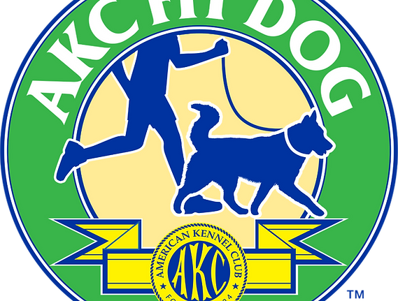 Fit-Dog-Logo-Web-0723_edited_edited.png