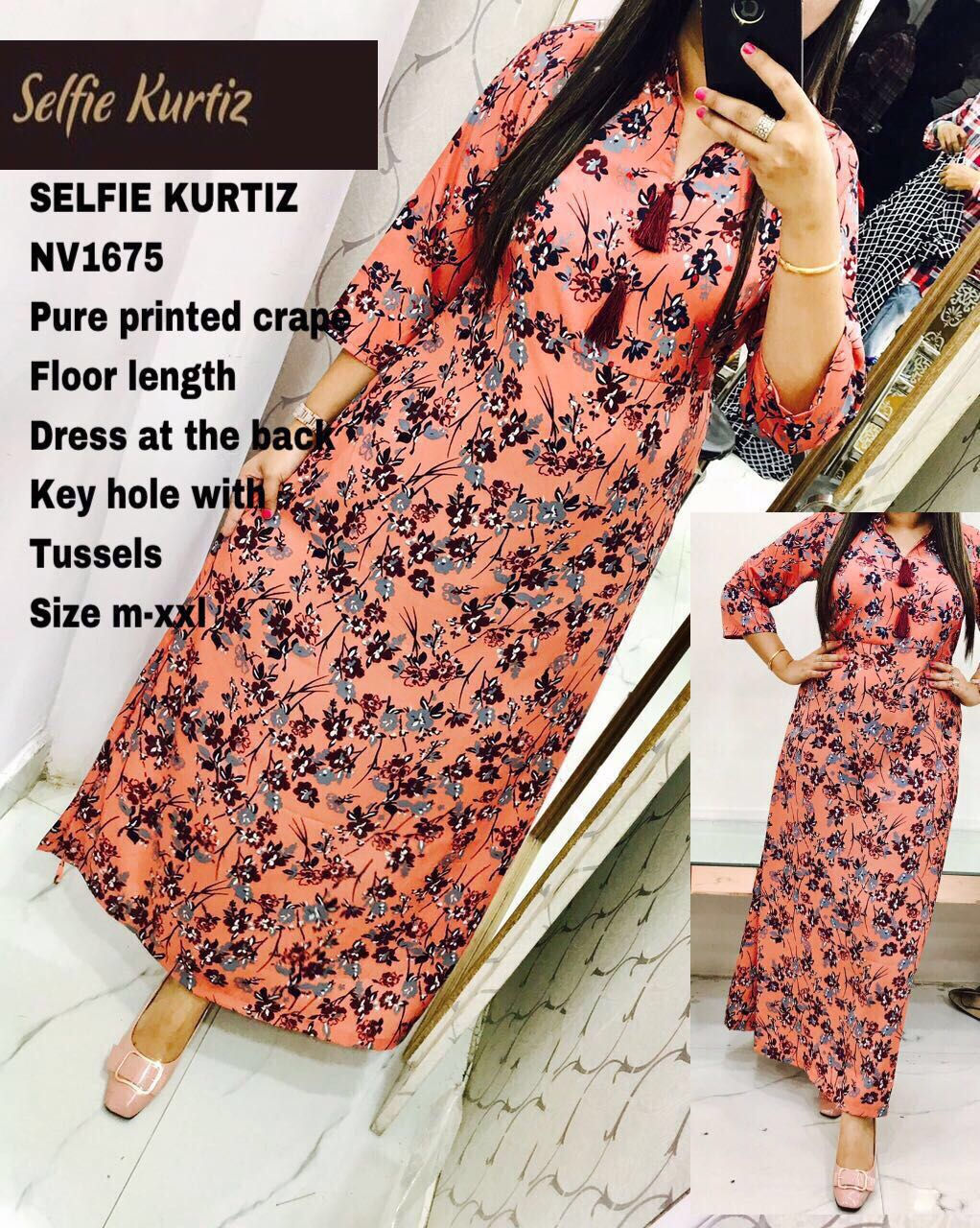 fashion following suits