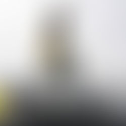 UŠETŘI S NIKONEM! I VÁNOČNÍ DÁRKY MŮŽETE MÍT SE SLEVOU