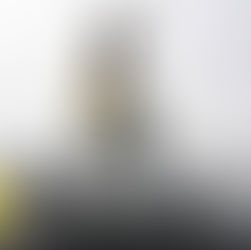 UŠETŘI S NIKONEM! I VÁNOČNÍ DÁRKY MŮŽETE MÍT SE SLEVOU