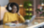 Diversity Uncovered™ Training for SV Angel Portfolio Companies