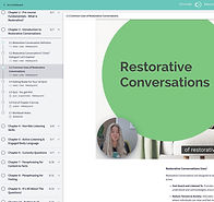 cropped - Self Paced Courses Image for Website Wix.jpg