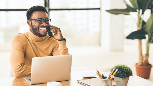 workplace inclusion conflict coach mediu