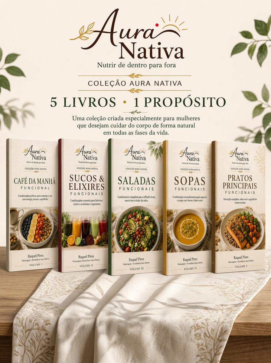mockup receitas 600x600_fit-to-frame.png