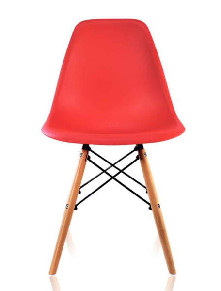 Миниатюра: Стул sc-001