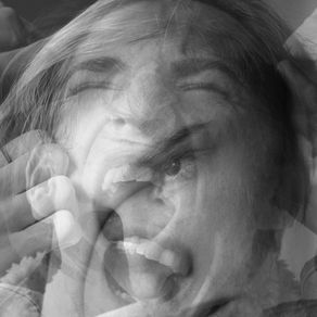 Poetic Therapy (a series) #1 - Self-actualization and action