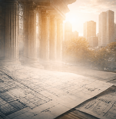 ChatGPT Image Feb 20, 2026, 12_38_29 PM.png