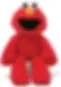elmo.webp