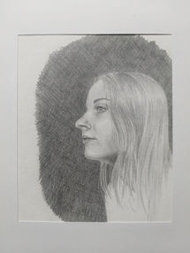 Natalie 2018