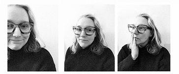 Skärmavbild 2025-11-22 kl. 20.38.56.png