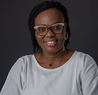 Adesola C_edited.jpg