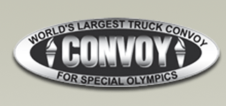 This Year Marks the 10th Anniversary of the World’s Largest Truck Convoy