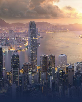 whereweoperate-apac.jpg