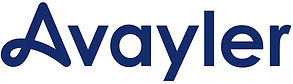 logo-avayler.jpg