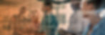 topimage-embeddedtalent.jpg