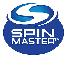 logo-spinmaster.png