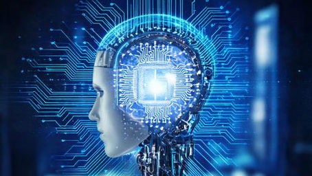 The Future of Work and AI: How HR and People Analytics are Shaping What’s Next