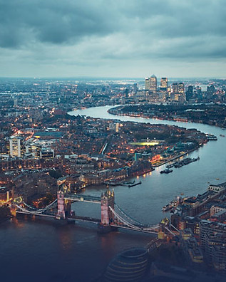 whereweoperate-uk.jpg