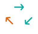 step3.png