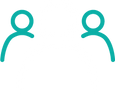 step8.png