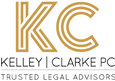 kelleyclark.png