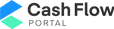 Cash-Flow-Portal-Logo.png