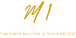 M1-Real-Capital.png