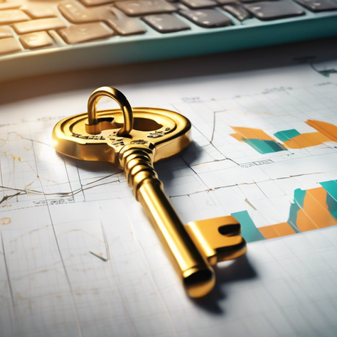 Unlocking Stock Market Success: Join Trading with Ben Today!