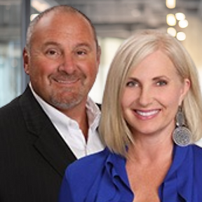 Bowman Team Headshot with background (2)