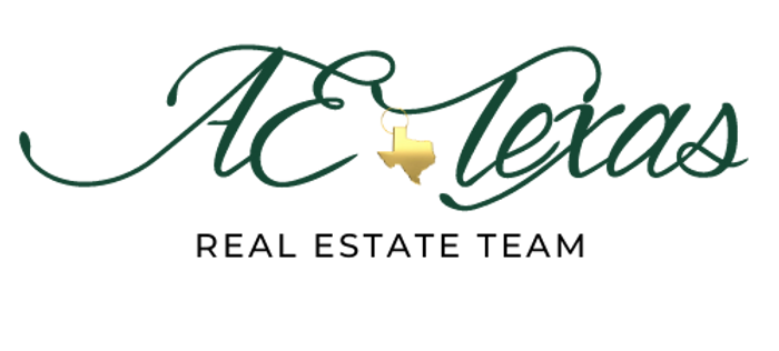 AE Texas - Alexis - Logo Pack Removed Ba