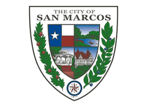 San Marcos Logo.png