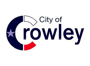 city logo.png