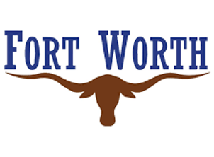 fort worth.png