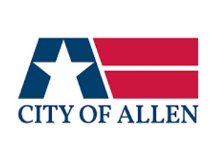 Allen TX.png