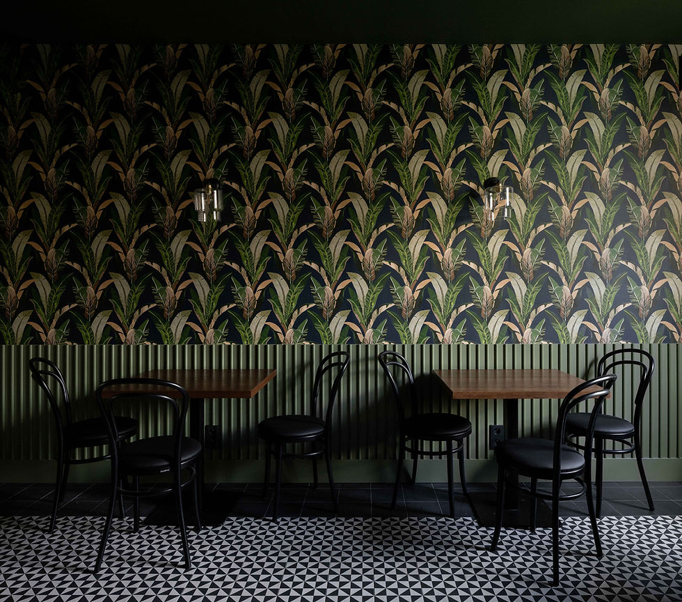 Tapas Bar T Scheibova - photo alex shoots buildings-9_11zon