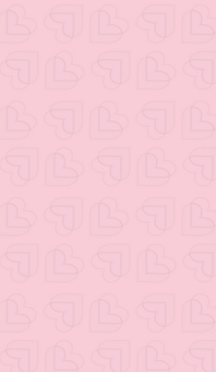 Дизайн без назви (39).png