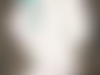 “Forgotten” / 2022