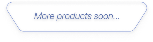 Button More Products Soon.png