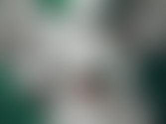 Sublation - Digital Painting - 2024