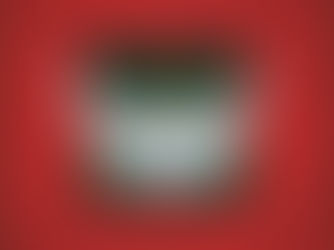 CVLTSHIP new release – The Wounds Licker