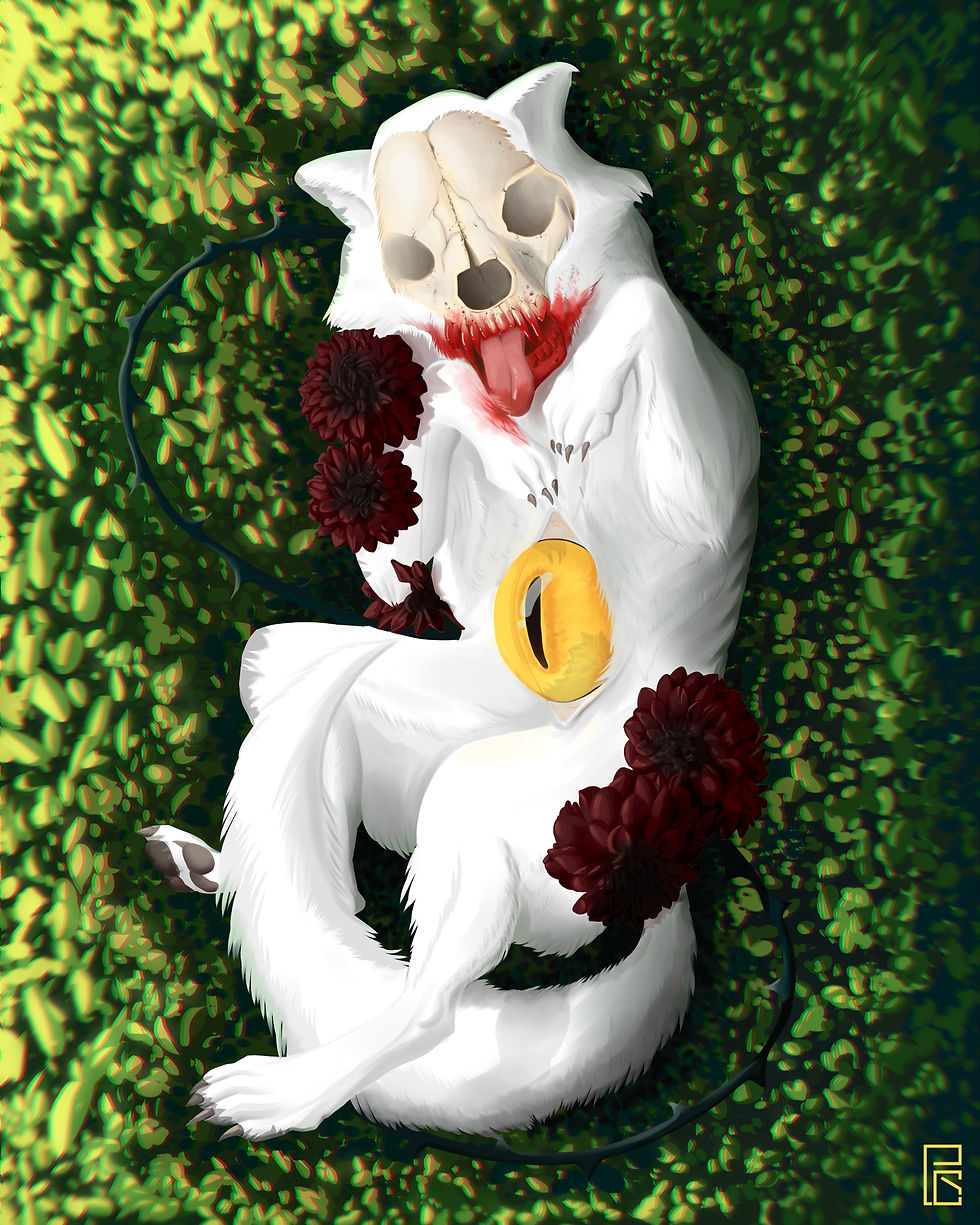 ree