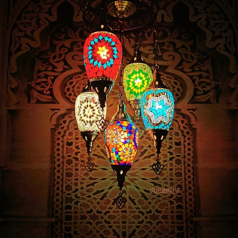 Lampe-marocaine-de-Style-m-diterran-en-faite-la-main-en-verre-mosa-que-clairage-de.webp